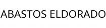 ABASTOS ELDORADO