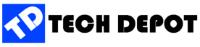 TD TECH DEPOT