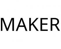 MAKER