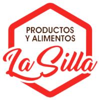 PRODUCTOS Y ALIMENTOS LA SILLA
