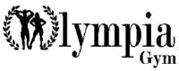 OLYMPIA