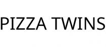PIZZA TWINS