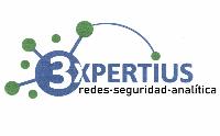 3XPERTIUS
