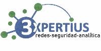 3XPERTIUS