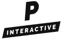 P INTERACTIVE