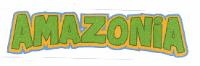 AMAZONIA