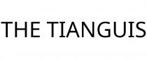 THE TIANGUIS