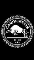 CARNICERÍAS MADRID
