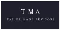 T M A TAILOR MADE ADVISORS