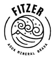 FITZER AGUA MINERAL BRAVA