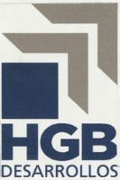 HGB DESARROLLOS