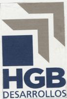 HGB DESARROLLOS