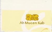 AH MUCEN KAB