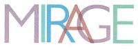 MIRAGE