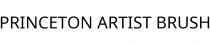 PRINCETON ARTIST BRUSH