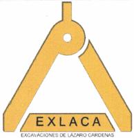 EXLACA EXCAVACIONES DE LAZARO CARDENAS