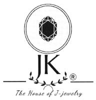 JK THE HOUSE OF J-JEWELRY