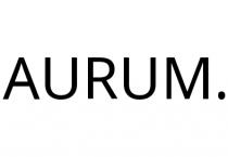 AURUM.