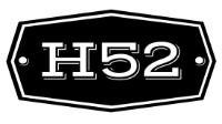 H52