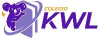 COLEGIO KWL