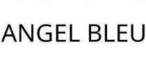 ANGEL BLEU