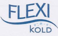 FLEXI KOLD