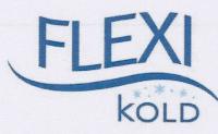 FLEXI KOLD