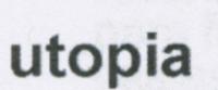 UTOPIA