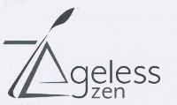 AGELESS ZEN