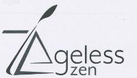 AGELESS ZEN