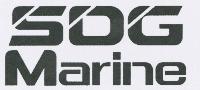 SDG MARINE