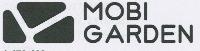 MOBI GARDEN