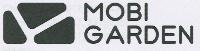 MOBI GARDEN