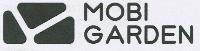 MOBI GARDEN