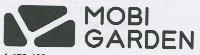 MOBI GARDEN