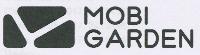 MOBI GARDEN