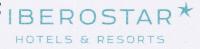 IBEROSTAR HOTELS & RESORTS