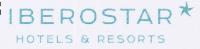 IBEROSTAR HOTELS & RESORTS