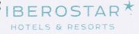 IBEROSTAR HOTELS & RESORTS