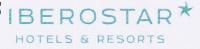 IBEROSTAR HOTELS & RESORTS