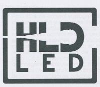 HLD LED
