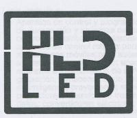 HLD LED