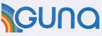 GUNA