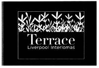 TERRACE LIVERPOOL INTERLOMAS