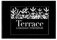 TERRACE LIVERPOOL INTERLOMAS