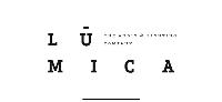 LÚMICA