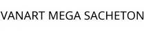VANART MEGA SACHETON