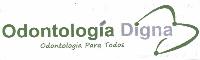 ODONTOLOGIA DIGNA
