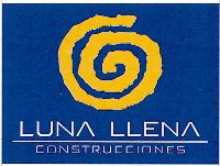 LUNA LLENA