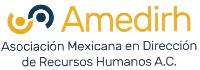 AMEDIRH ASOCIACIÓN MEXICANA EN DIRECCIÓN DE RECURSOS HUMANOS